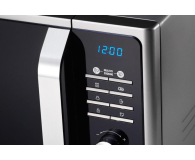 Samsung MS23F301TAS inox - 214579 - zdjęcie 13